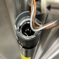 Elga Purelab Flex Water Purification System image 3